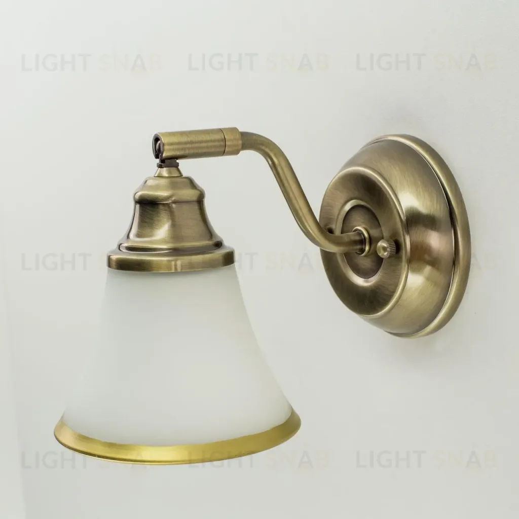 Спот Citilux Прованс CL511513 CL511513