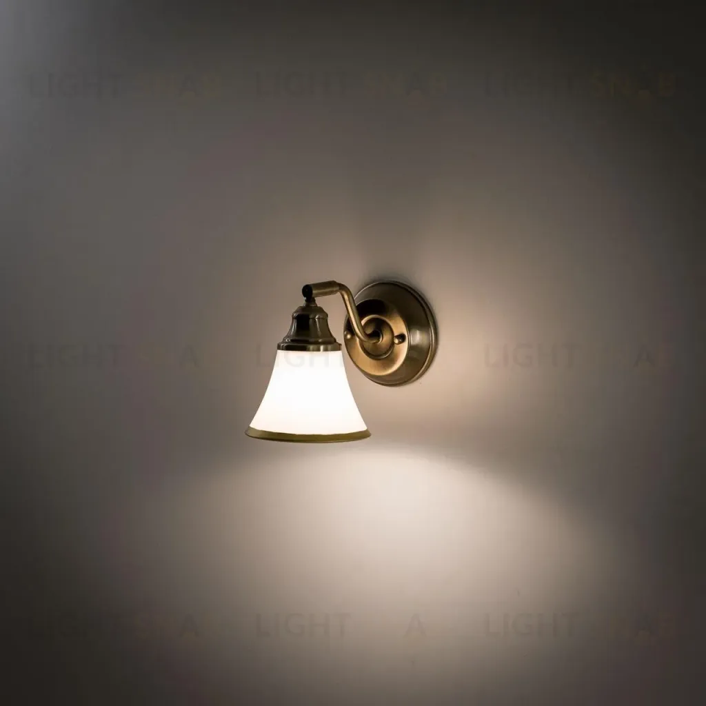 Спот Citilux Прованс CL511513 CL511513