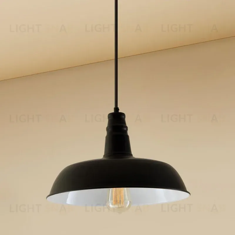 Подвесной светильник Citilux Эдисон CL450205 CL450205