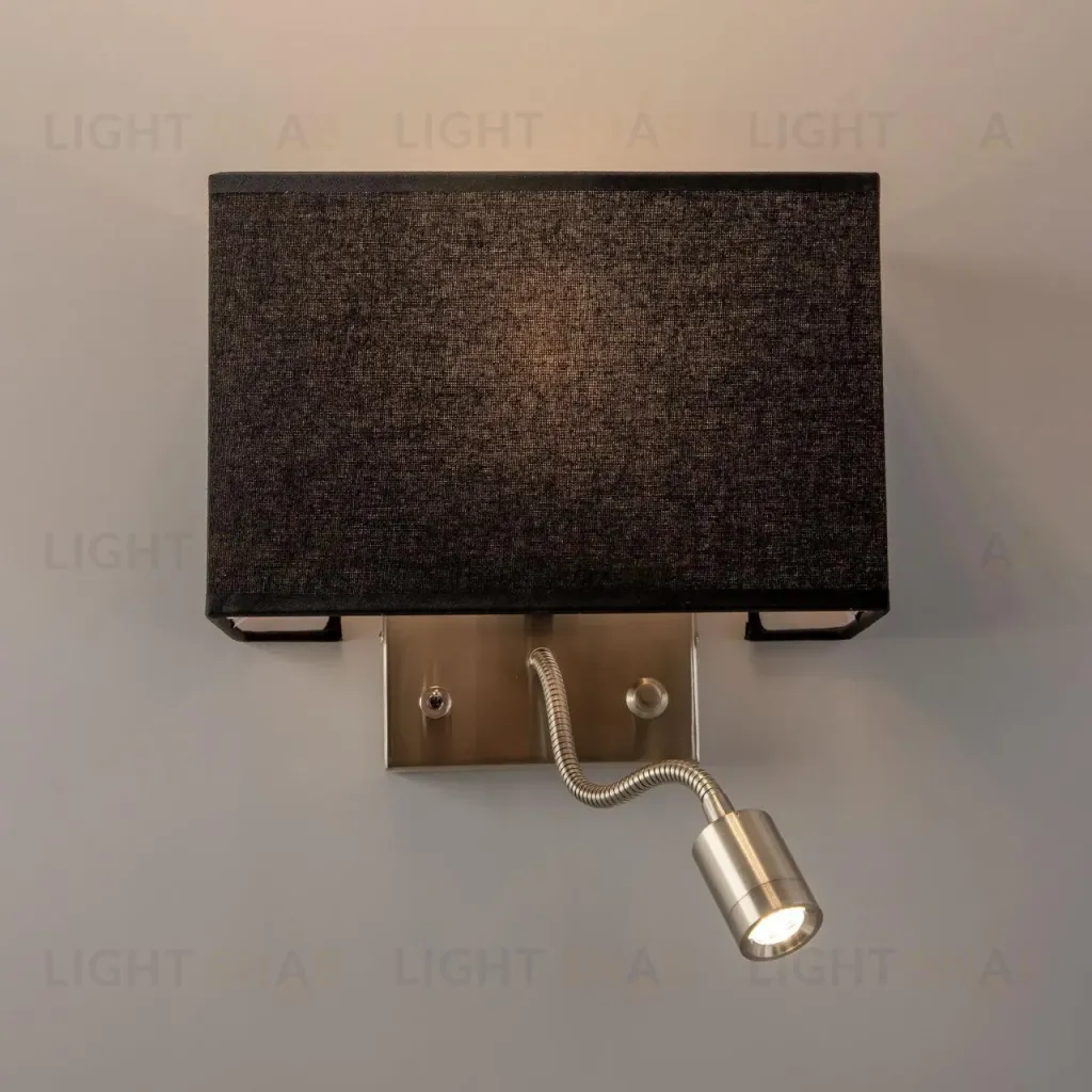 Настенный светильник Citilux Декарт CL704301 CL704301
