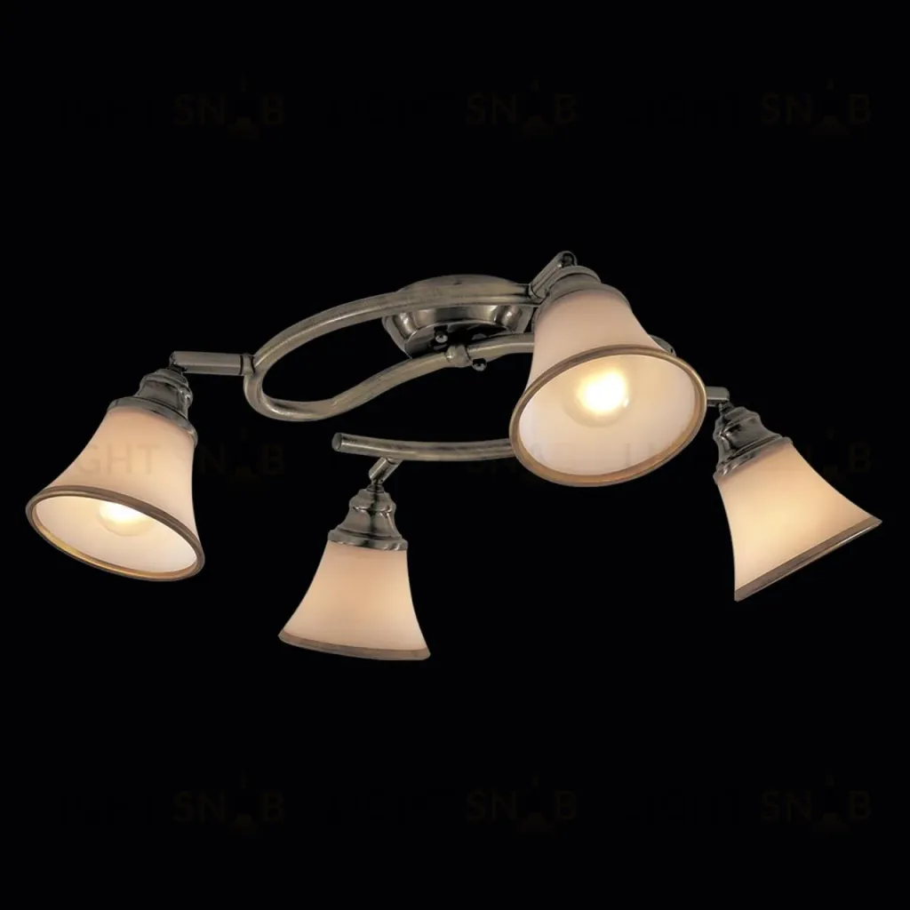 Спот Citilux Прованс CL511143 CL511143