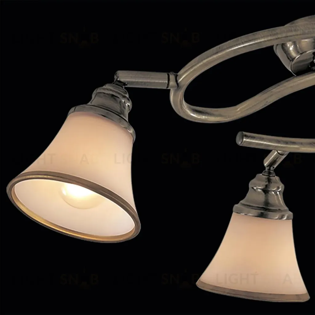 Спот Citilux Прованс CL511143 CL511143