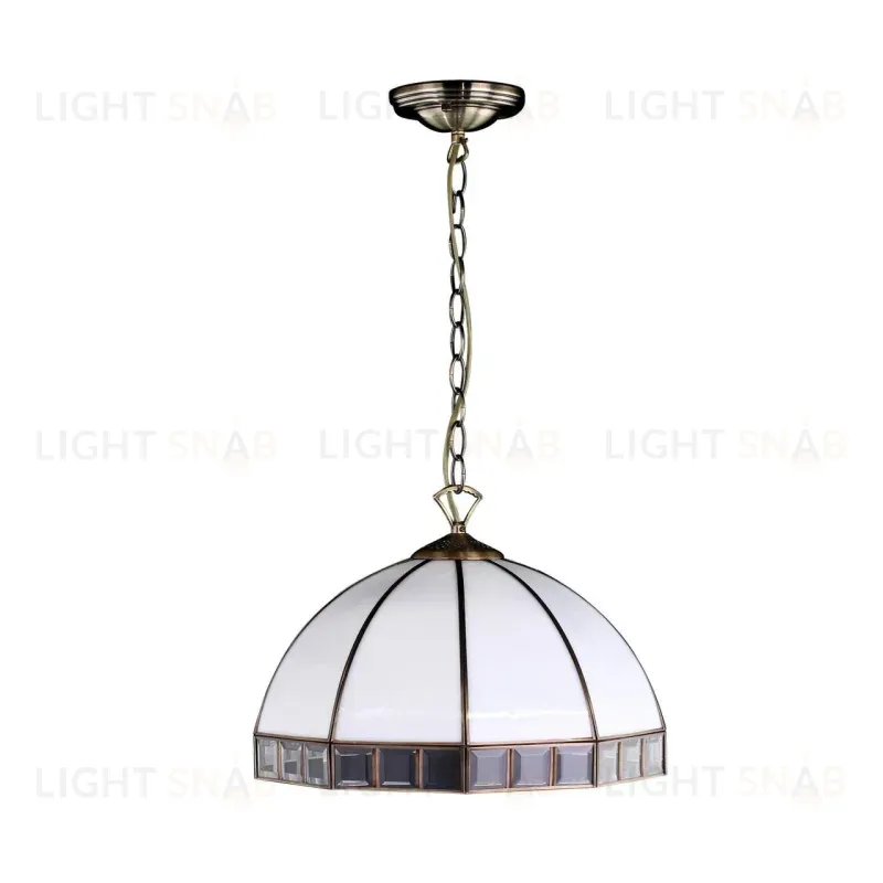 Подвесная люстра Citilux Шербург-1 CL440132 CL440132