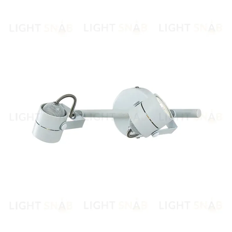 Спот Citilux Ринг CL525520 CL525520