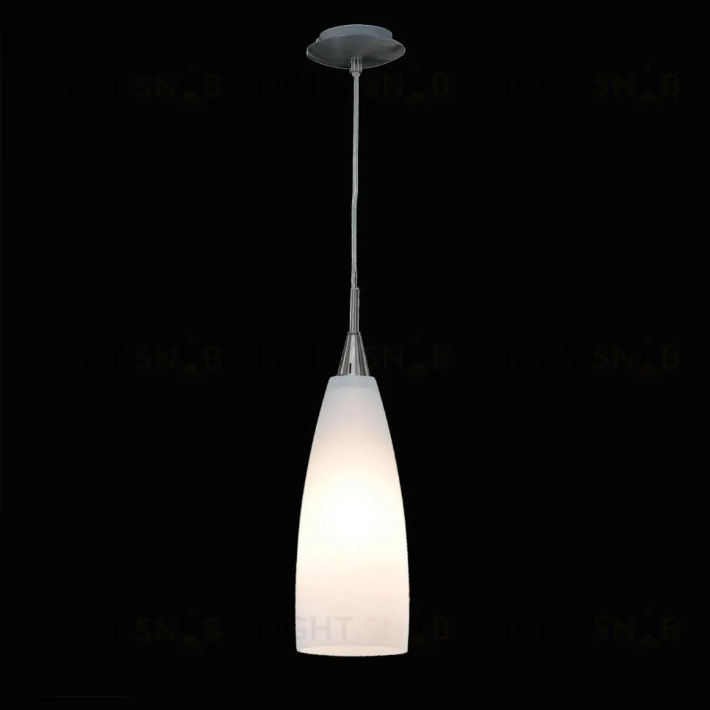 Подвесной светильник Citilux Бокал CL942011 CL942011
