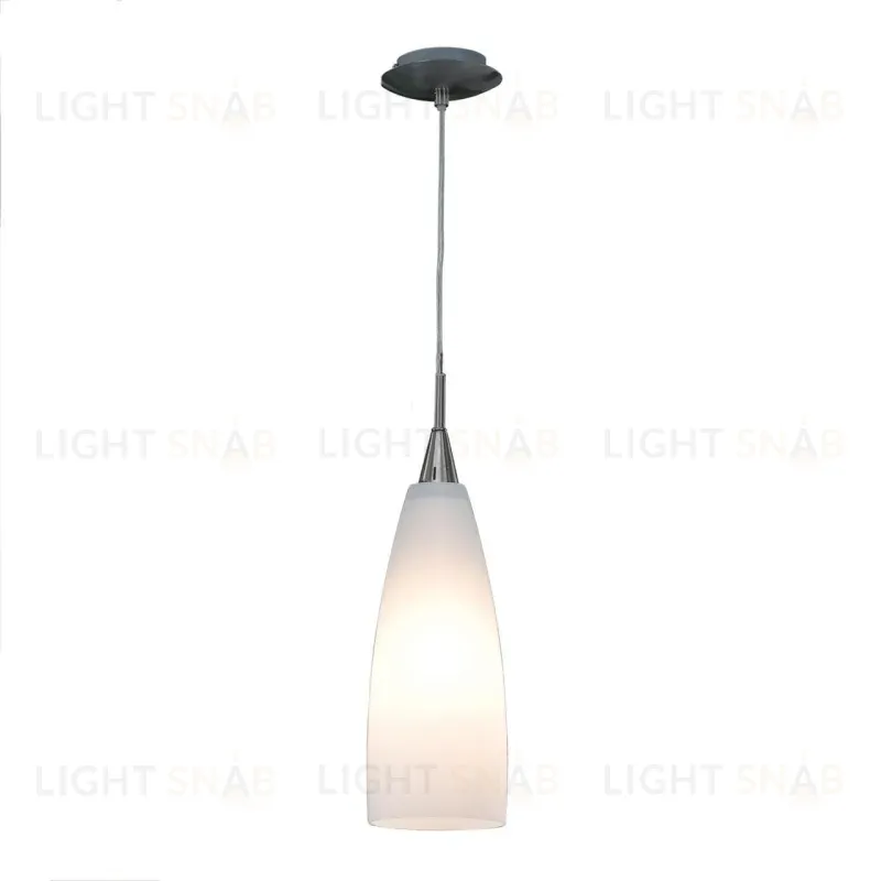 Подвесной светильник Citilux Бокал CL942011 CL942011