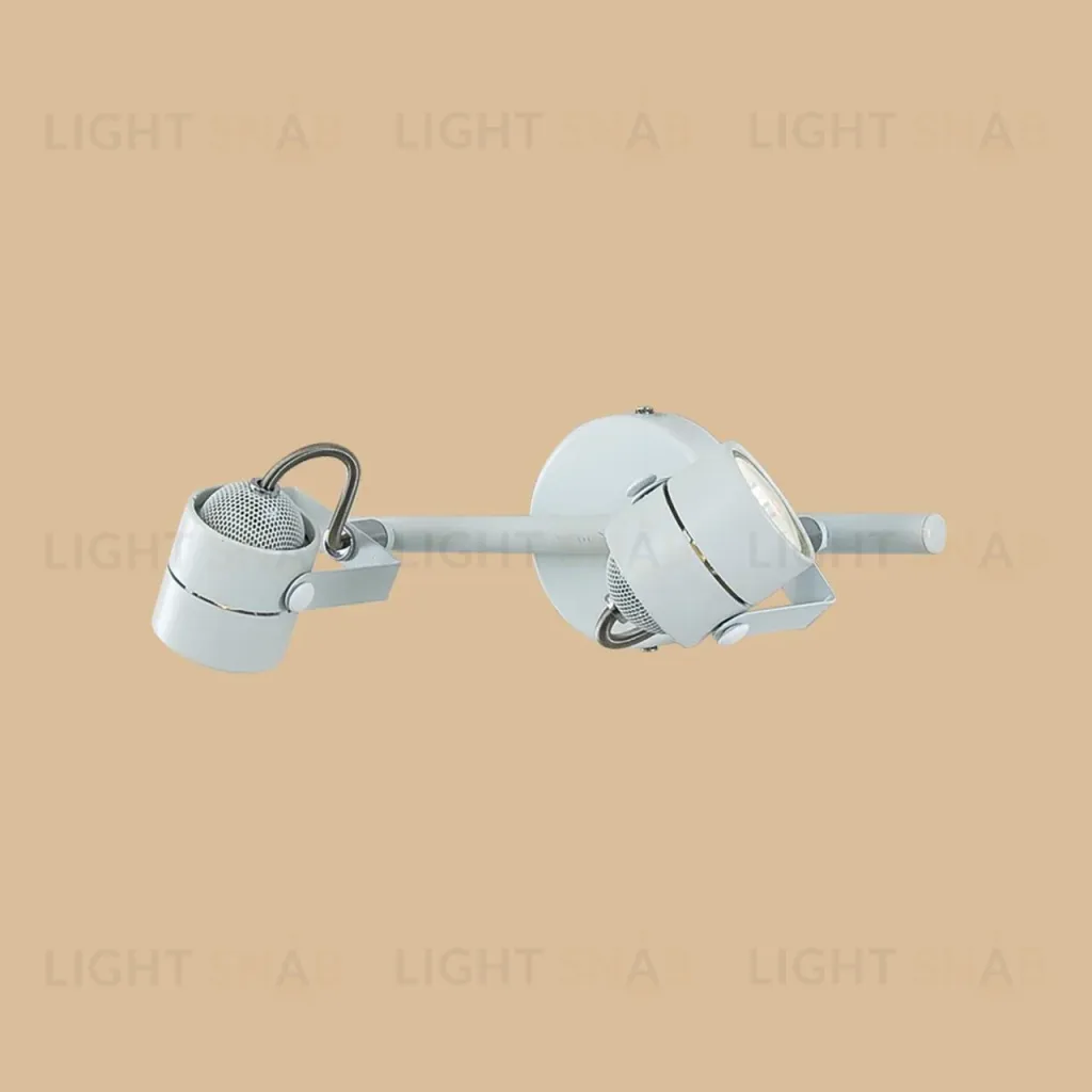 Спот Citilux Ринг CL525520 CL525520