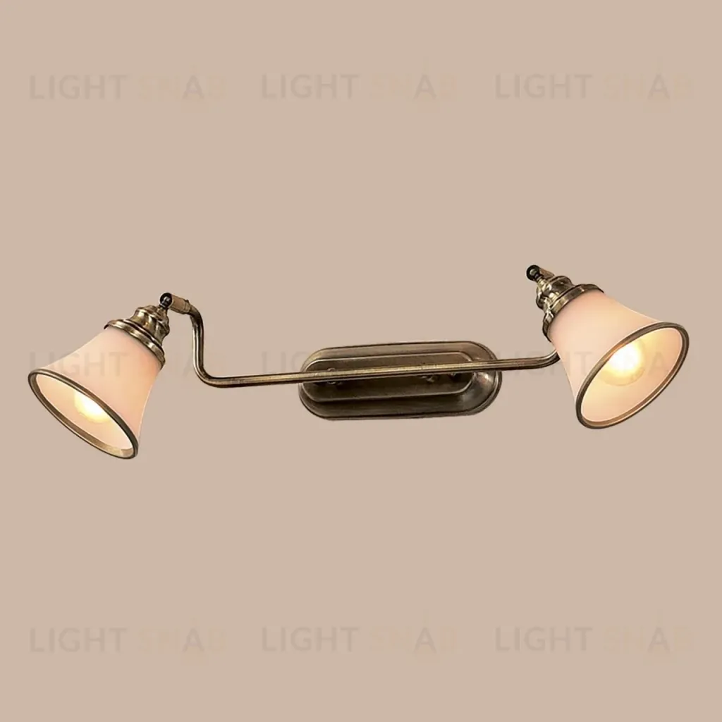 Спот Citilux Прованс CL511523 CL511523