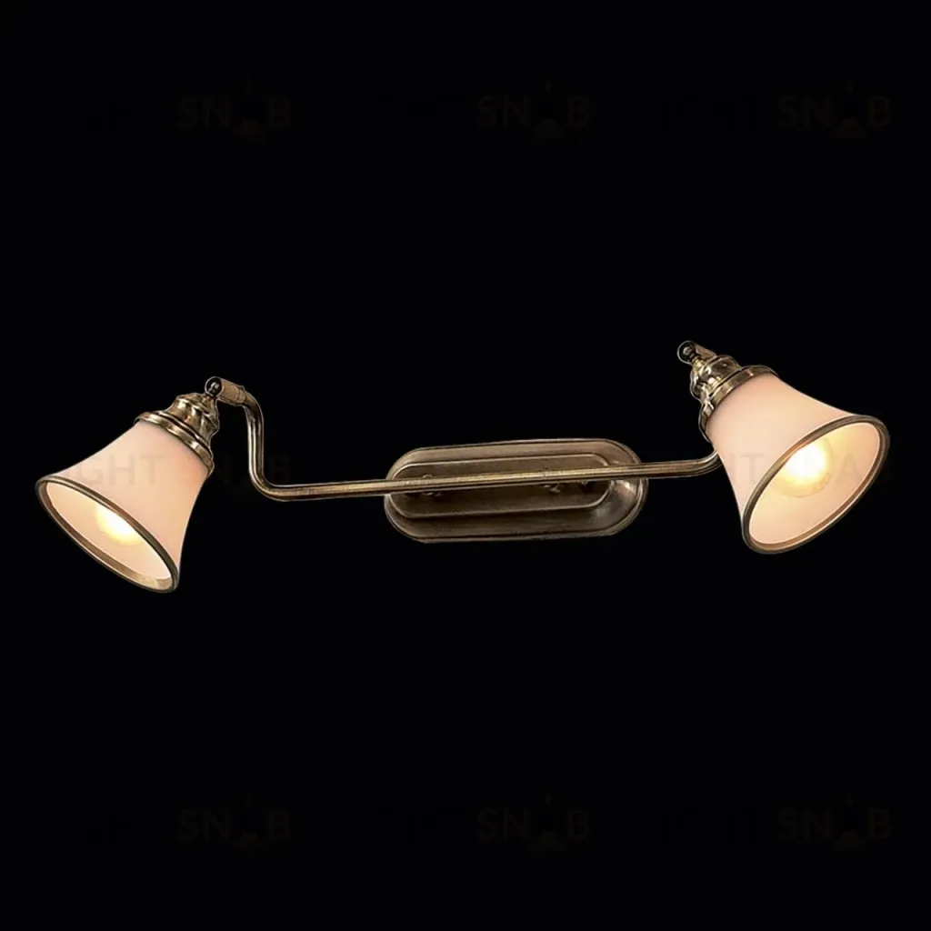 Спот Citilux Прованс CL511523 CL511523