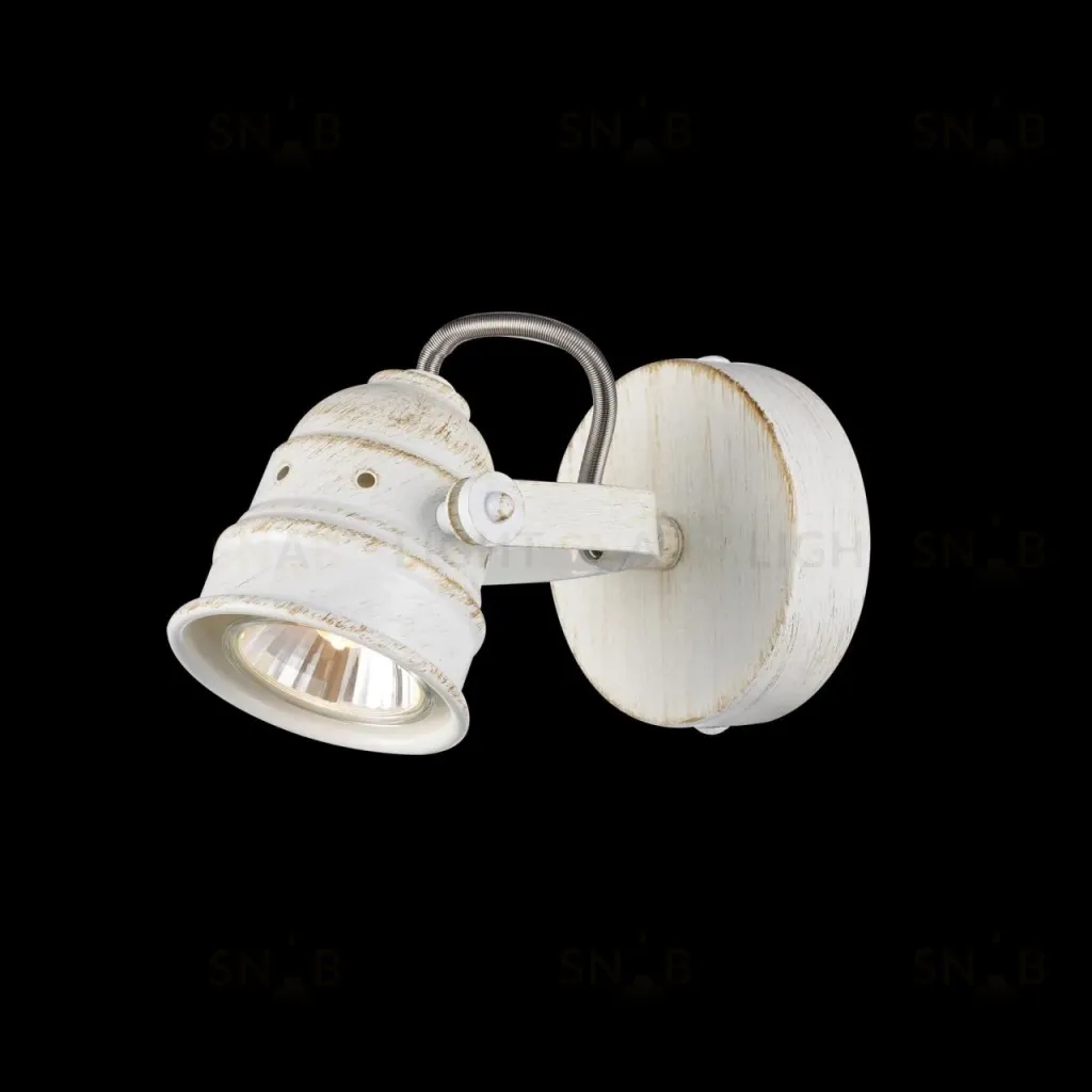 Спот Citilux Веймар CL537512 CL537512