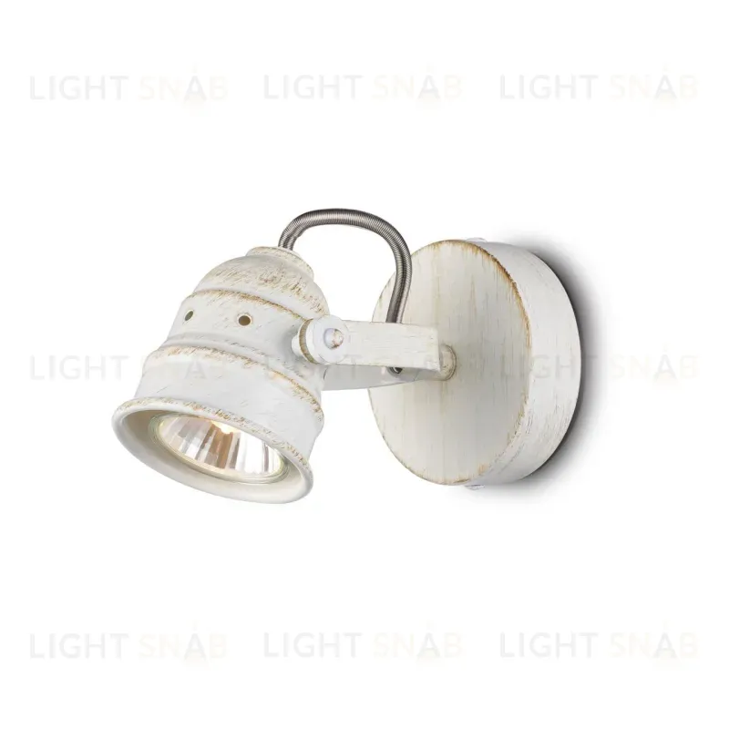 Спот Citilux Веймар CL537512 CL537512