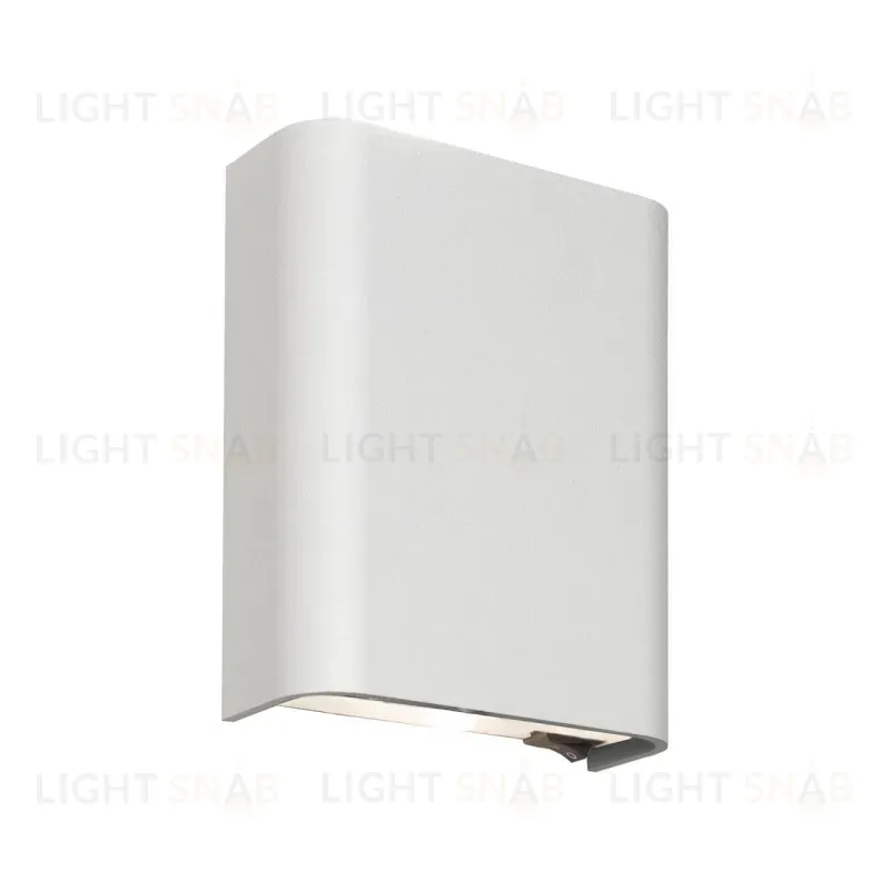 Настенный светильник Citilux Декарт CL704400 CL704400