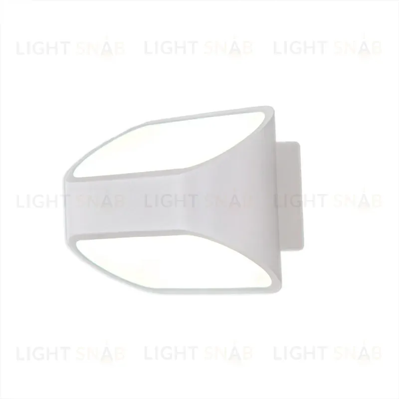 Настенный светильник Citilux Декарт-7 CL704070 CL704070
