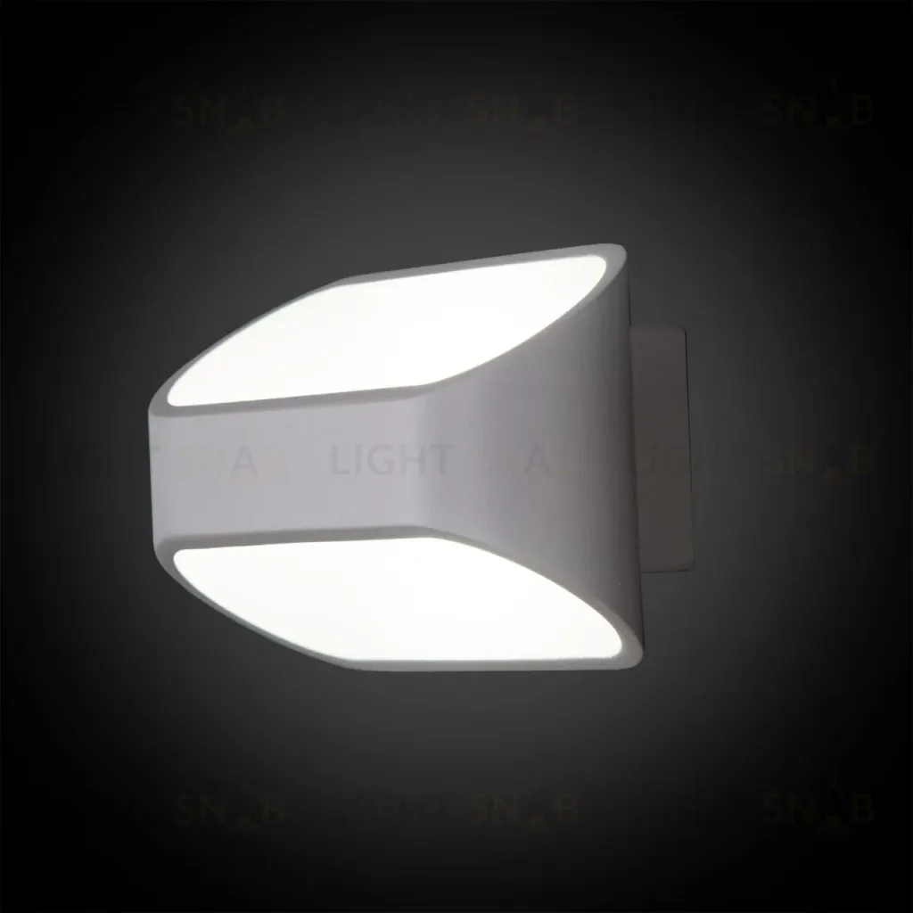 Настенный светильник Citilux Декарт-7 CL704070 CL704070