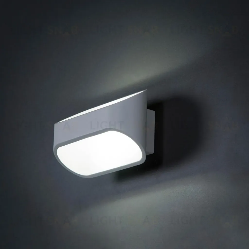 Настенный светильник Citilux Декарт-7 CL704070 CL704070