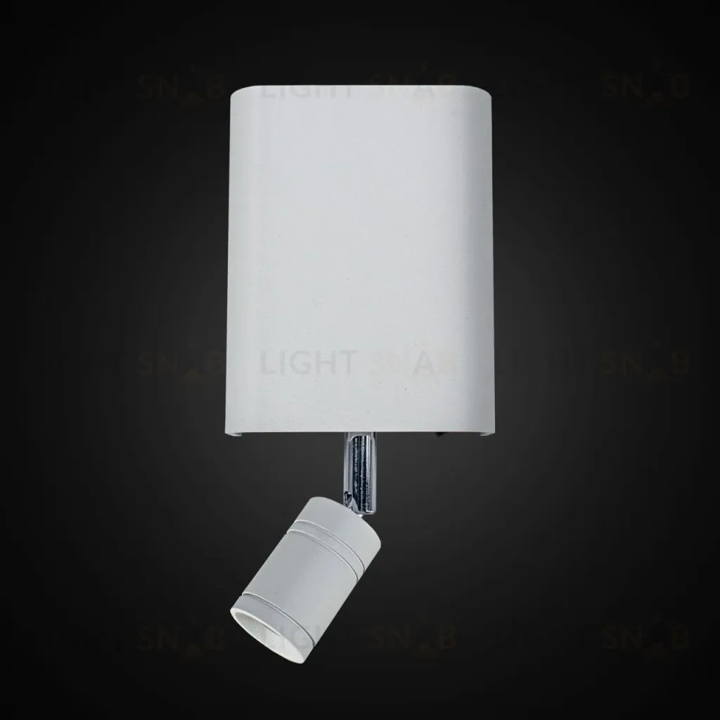Настенный светильник Citilux Декарт CL704410 CL704410