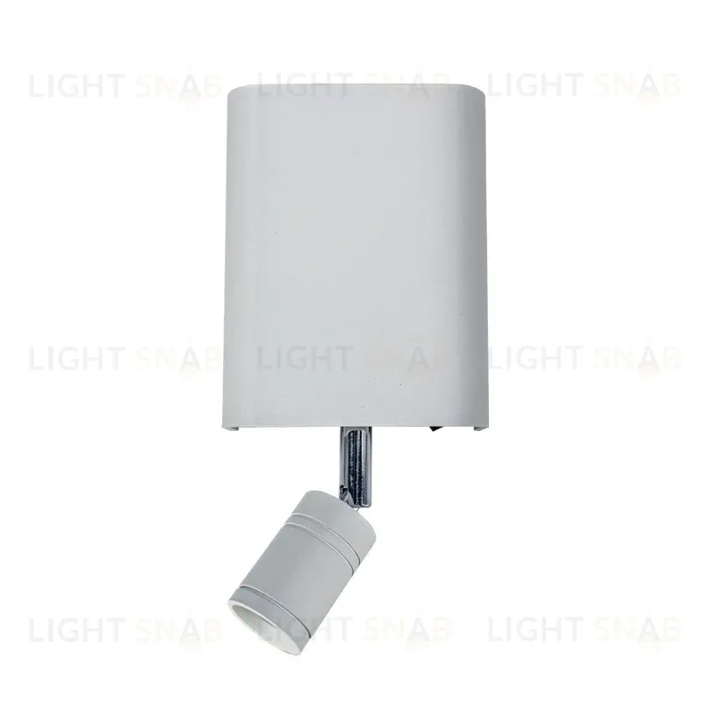Настенный светильник Citilux Декарт CL704410 CL704410