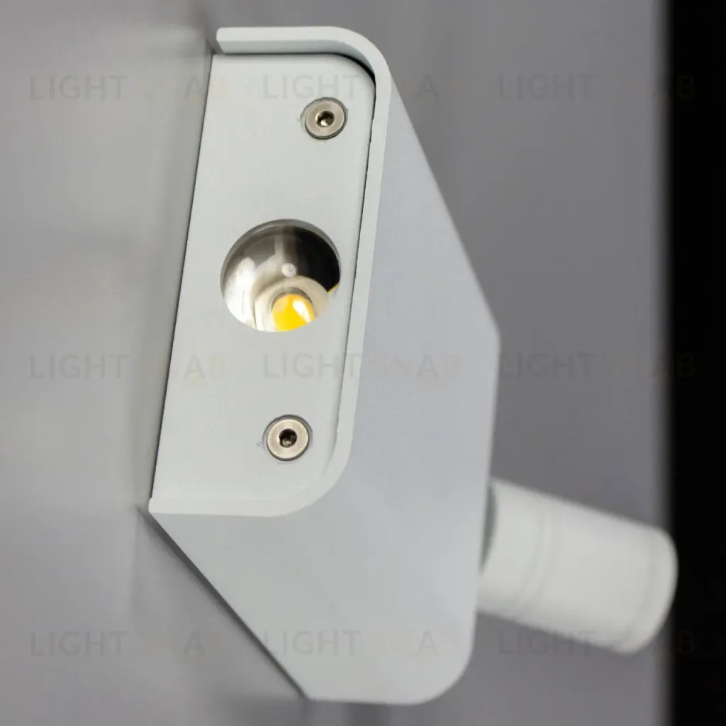 Настенный светильник Citilux Декарт CL704410 CL704410