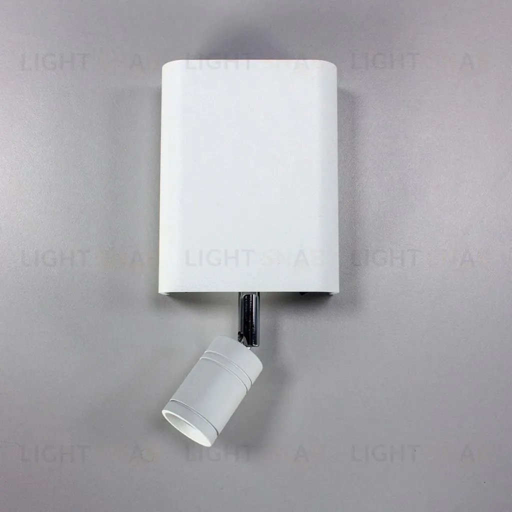 Настенный светильник Citilux Декарт CL704410 CL704410
