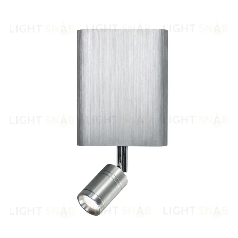 Настенный светильник Citilux Декарт CL704411 CL704411