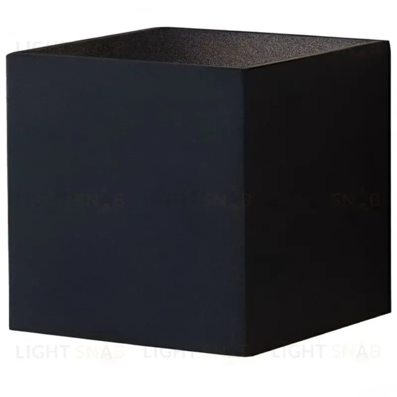 Настенный светильник Citilux Декарт-6 CL704061 CL704061