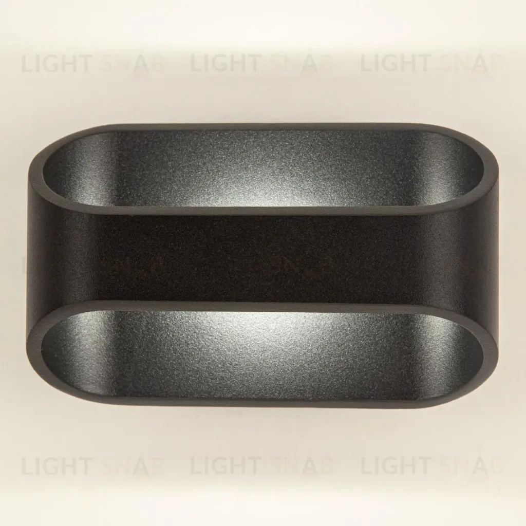 Настенный светильник Citilux Декарт-7 CL704071 CL704071