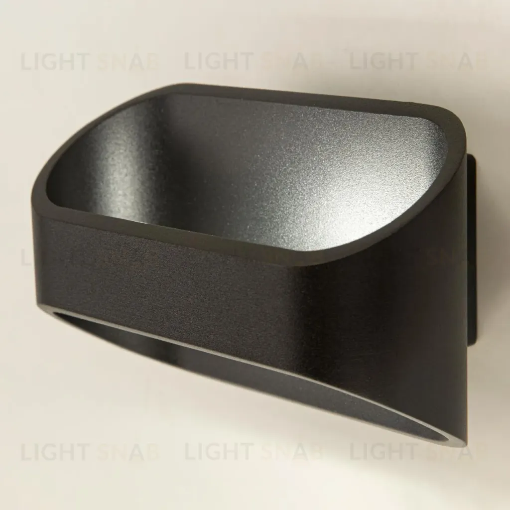Настенный светильник Citilux Декарт-7 CL704071 CL704071