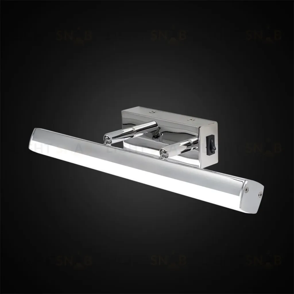 Подсветка для картин Citilux Визор CL708108 CL708108