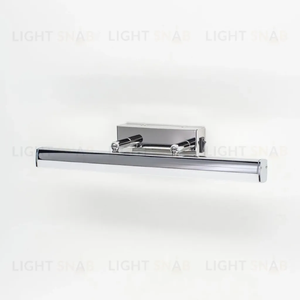 Подсветка для картин Citilux Визор CL708108 CL708108