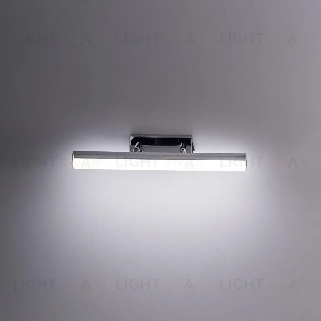 Подсветка для картин Citilux Визор CL708108 CL708108