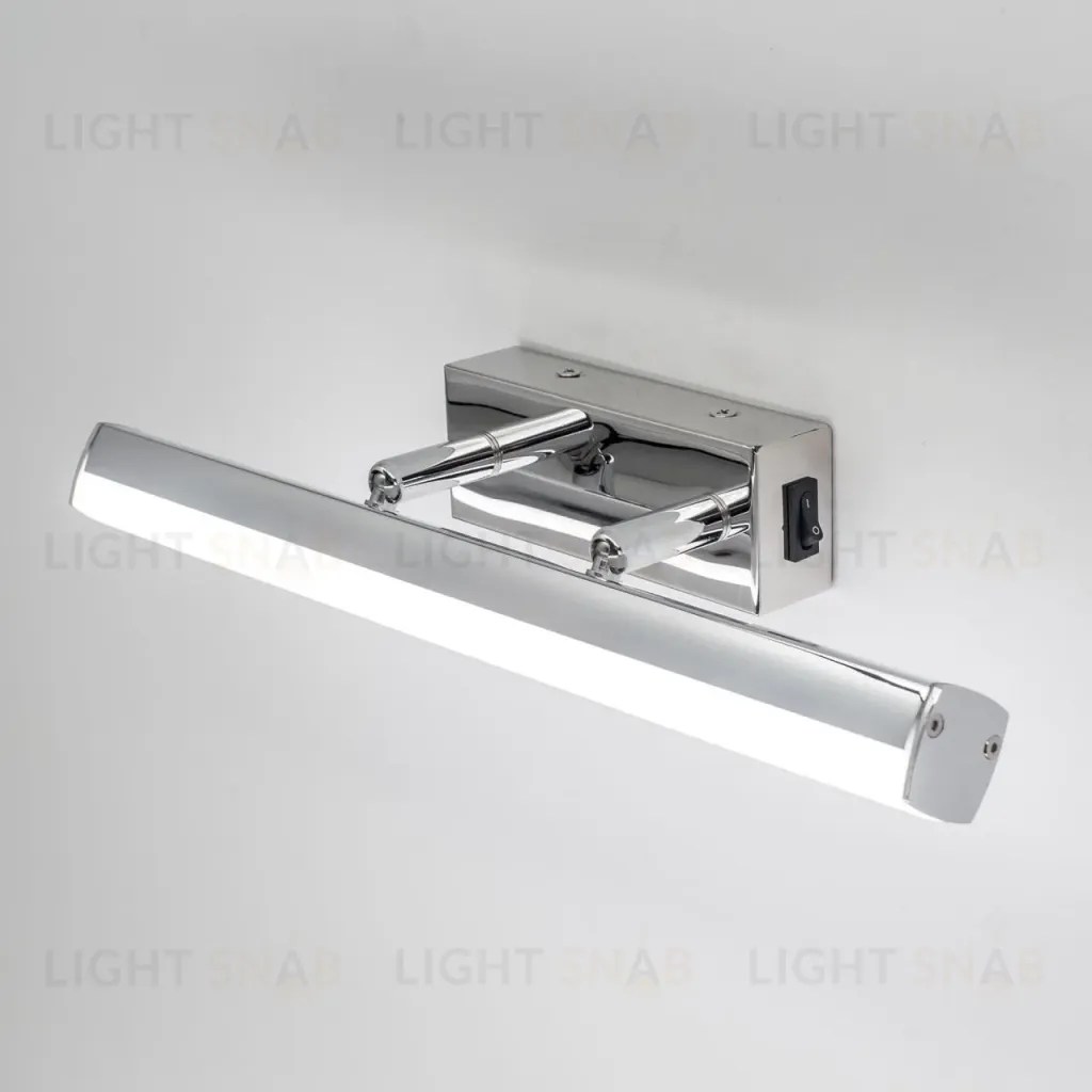 Подсветка для картин Citilux Визор CL708108 CL708108