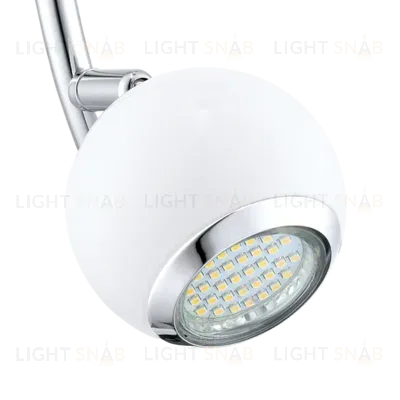 Спот Eglo Bimeda 31003 31003
