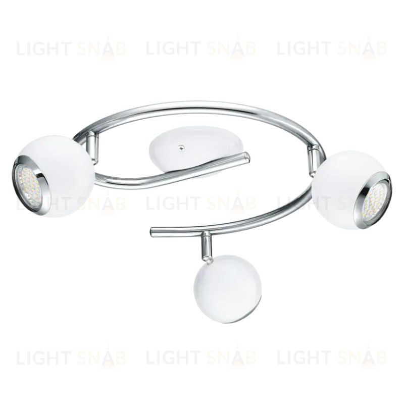 Спот Eglo Bimeda 31003 31003