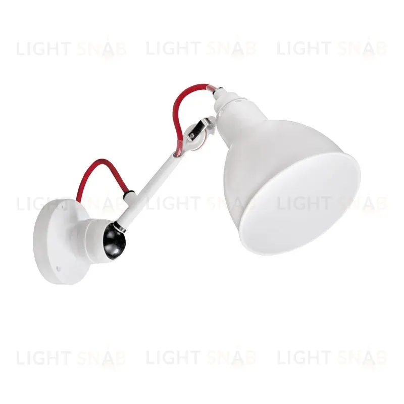 Спот Lightstar Loft 765606 765606