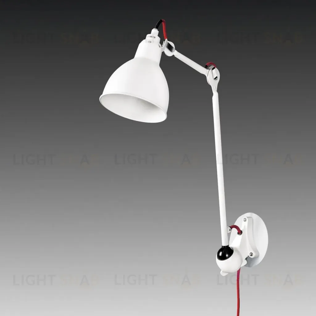 Спот Lightstar Loft 765616 765616