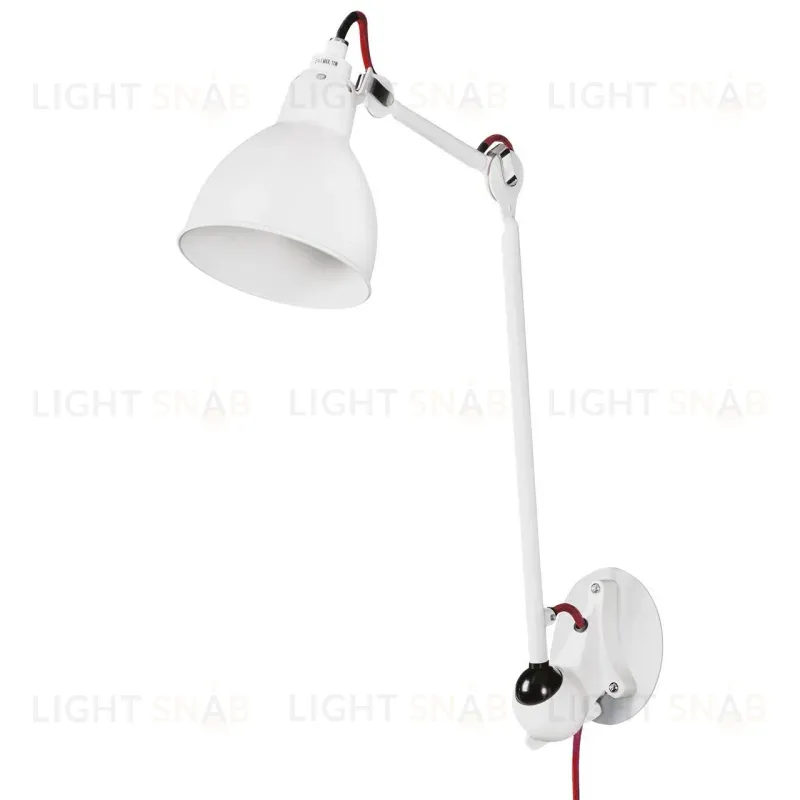 Спот Lightstar Loft 765616 765616