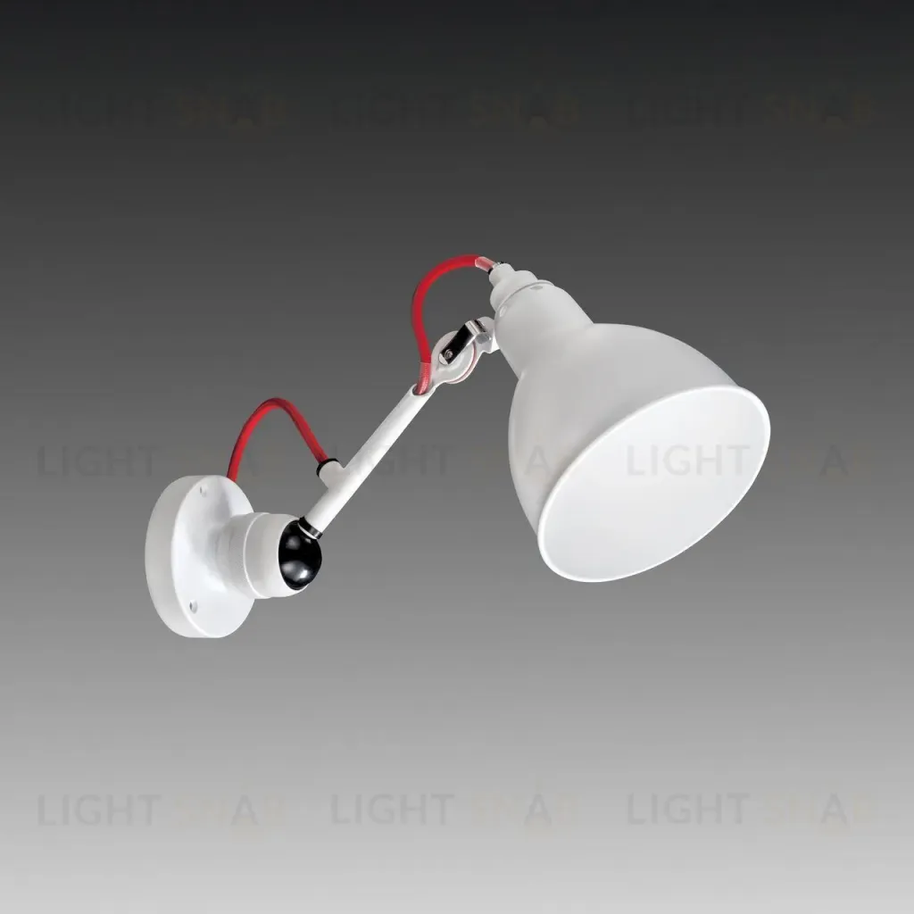 Спот Lightstar Loft 765606 765606
