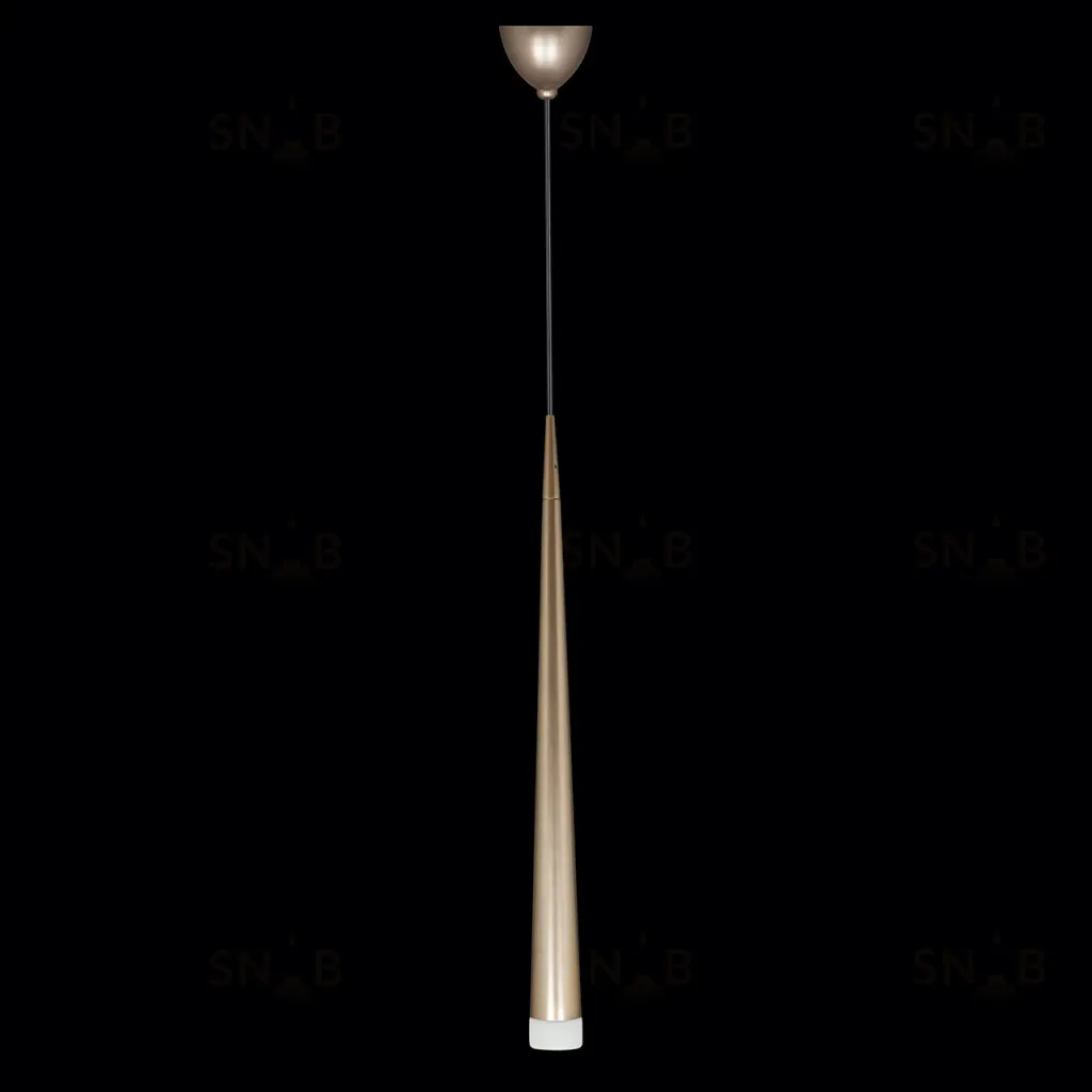Подвесной светильник Lightstar Punto 807013 807013