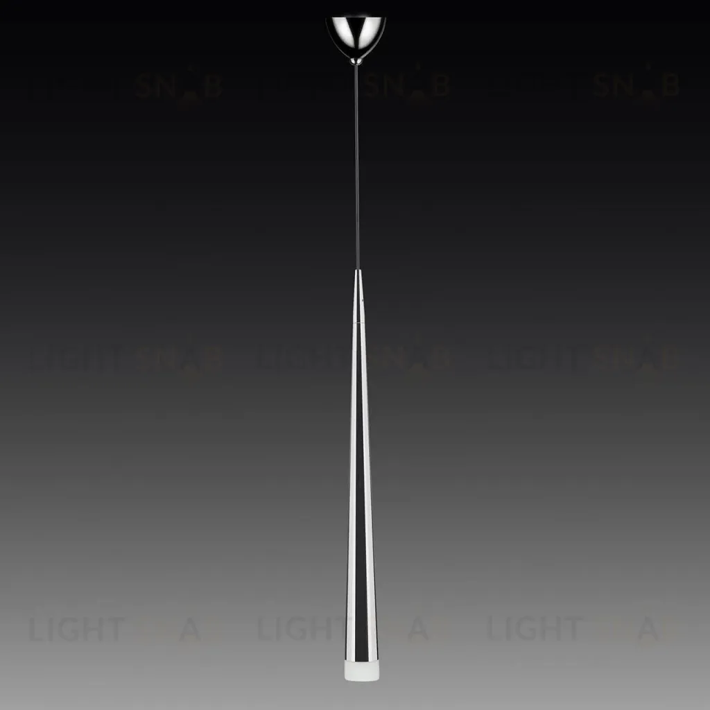 Подвесной светильник Lightstar Punto 807014 807014