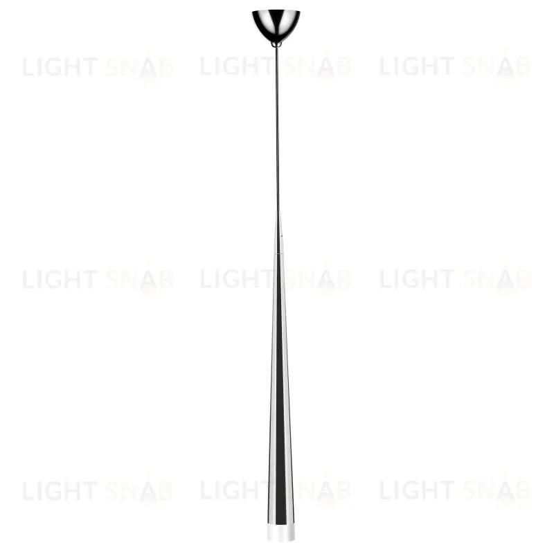 Подвесной светильник Lightstar Punto 807014 807014