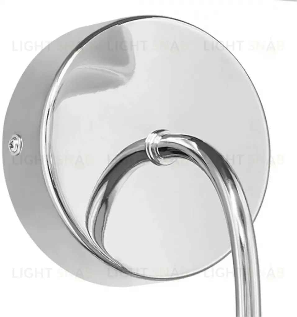 Бра Lightstar Escica 806610 806610