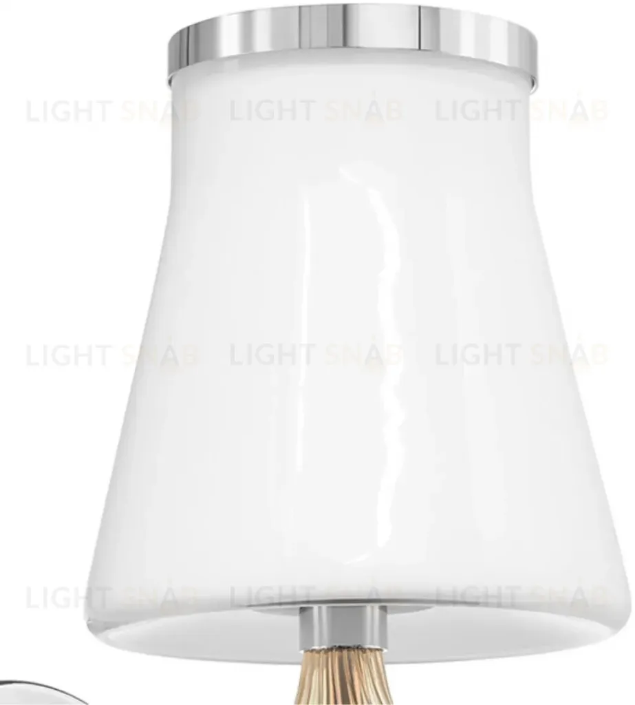 Бра Lightstar Escica 806610 806610