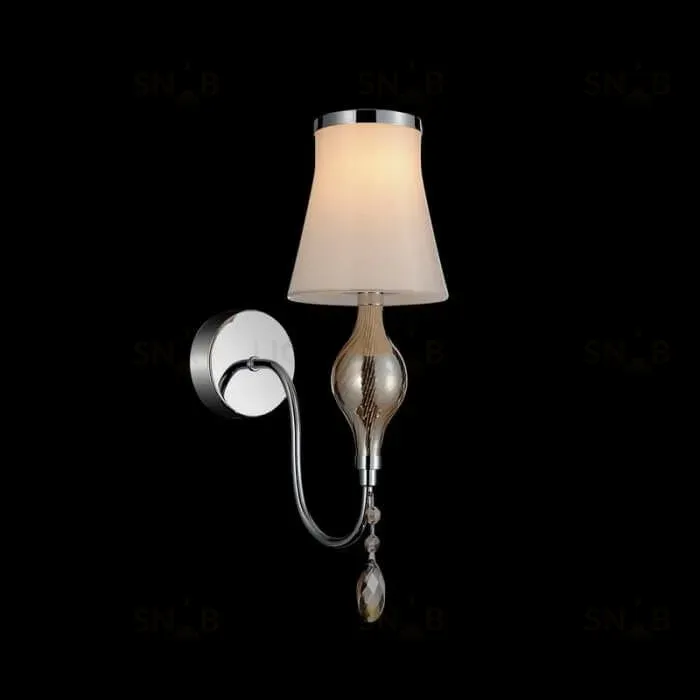 Бра Lightstar Escica 806610 806610