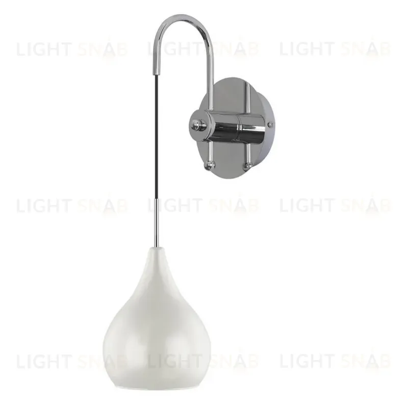 Бра Lightstar Pentola 803530 803530
