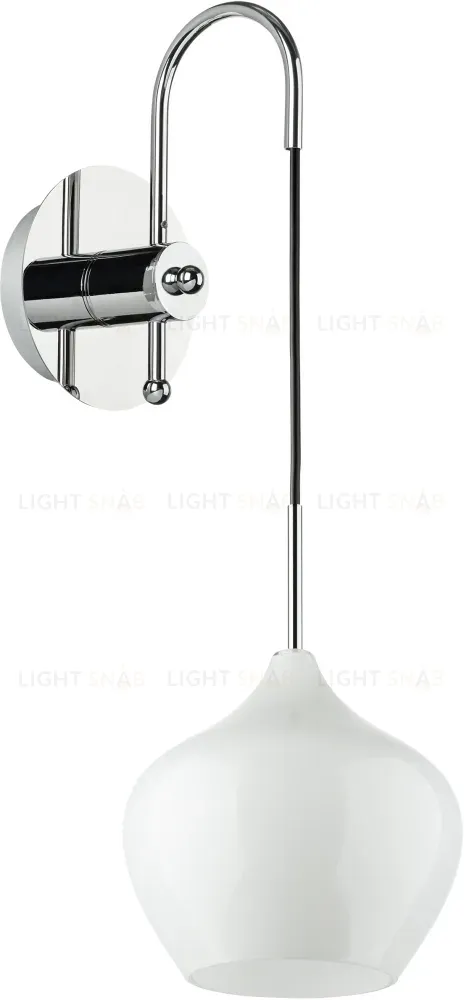 Бра Lightstar Pentola 803540 803540
