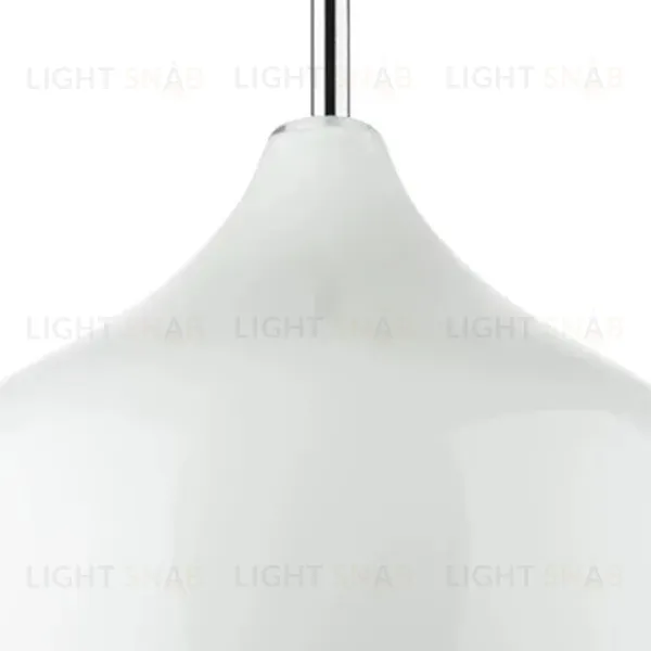 Бра Lightstar Pentola 803540 803540