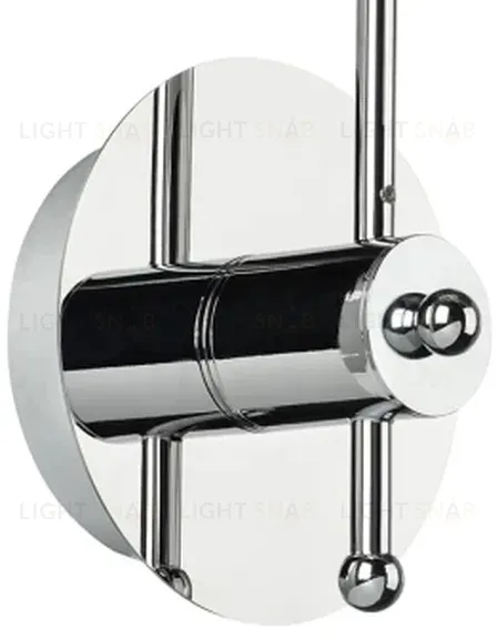 Бра Lightstar Pentola 803540 803540