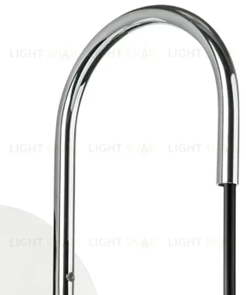Бра Lightstar Pentola 803540 803540