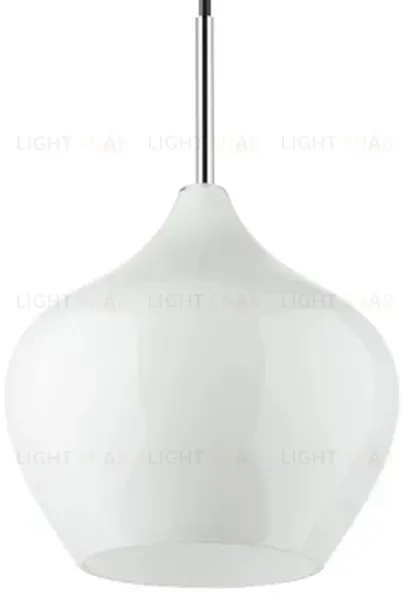 Бра Lightstar Pentola 803540 803540