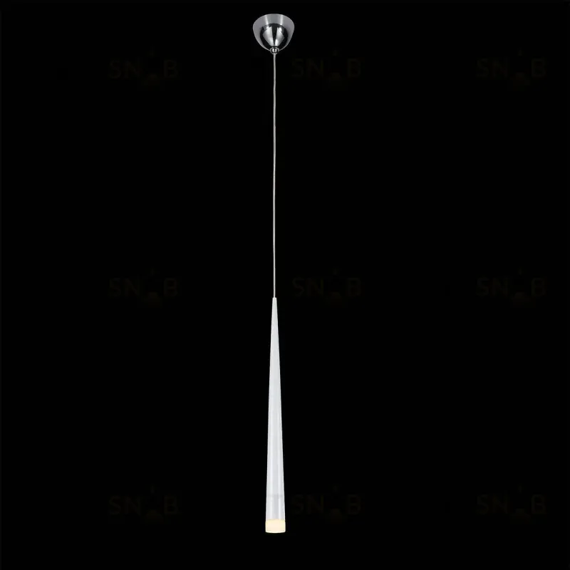 Подвесной светильник Lightstar Meta Duovo 807016 807016